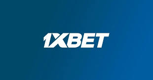 Exploring 1xbet in Morocco Betting Opportunities and Tips