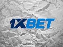 Exploring 1xbet Kenya A Guide to Sports Betting and Online Gaming