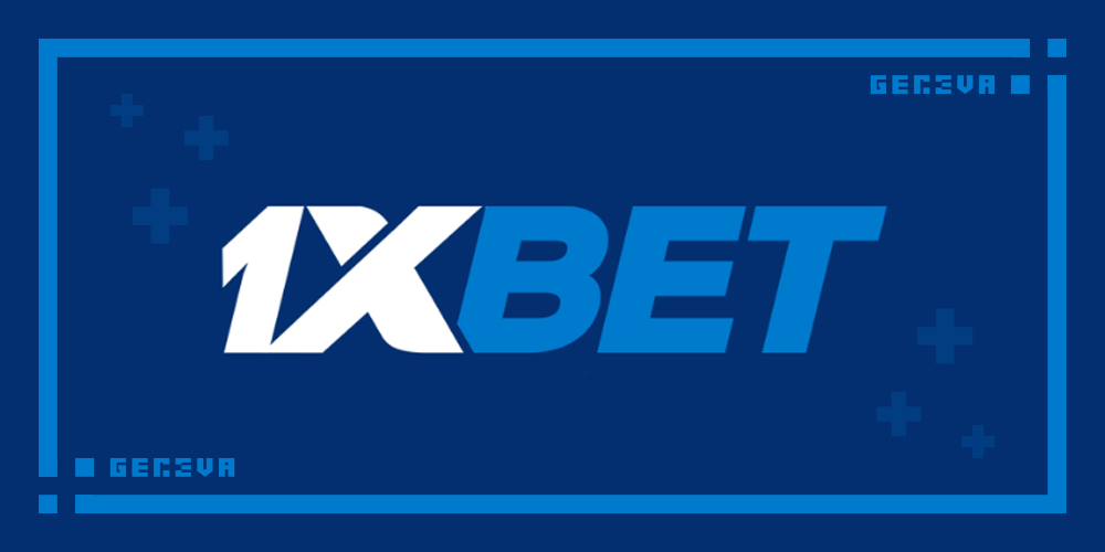 Exploring 1xbet Kenya A Guide to Sports Betting and Online Gaming