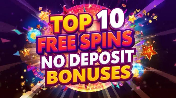 Exploring the World of Gambling Affiliate Programs 1511153864