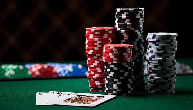Exploring the World of Gambling Affiliate Programs 1511153864