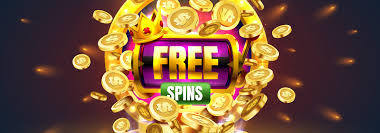 Get 20 Free Spins No Deposit – Unlock Your Bonuses! Get 20 Free Spins No Deposit – Unlock Your Bonuses!