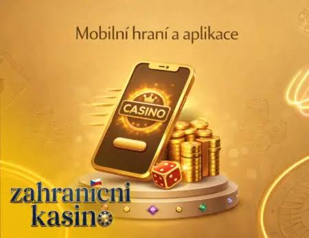 Legální Casino LuckyBet Zábava a Bezpečnost na Dosah Ruky Legální Casino LuckyBet Zábava a Bezpečnost na Dosah Ruky