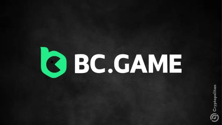 Licensed Online Casino BCGameBet Nigeria Your Gateway to Premium Gaming