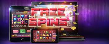 MGA Licens Casino Uden ROFUS - Spil Sikkert og Ansvarligt MGA Licens Casino Uden ROFUS - Spil Sikkert og Ansvarligt