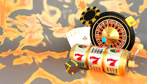 No Sister Casinos Exploring Independent Gaming Opportunities
