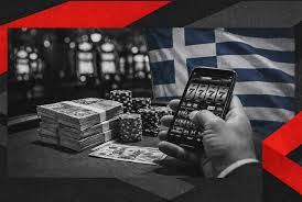 Καζίνο Χωρίς Ταυτοποίηση Η Νέα Τάση στα Online Στοιχήματα