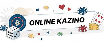 Καζίνο Χωρίς Ταυτοποίηση Η Νέα Τάση στα Online Στοιχήματα