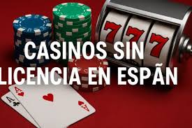 Online Casinos ohne Steuer – Spielen und Gewinnen ohne Abzüge Online Casinos ohne Steuer – Spielen und Gewinnen ohne Abzüge