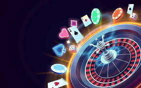 Online Casinos ohne Steuer – Spielen und Gewinnen ohne Abzüge Online Casinos ohne Steuer – Spielen und Gewinnen ohne Abzüge
