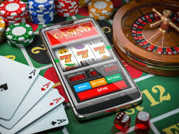 Pusulabet Giriş Online Bahis Dünyasına Adım Atın 860362677
