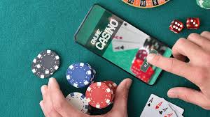 Queen Casino Review 2026 A Comprehensive Look at Features and Offers