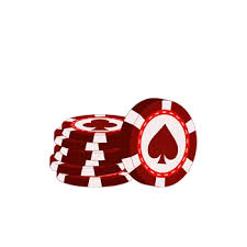 Spil Uden Rufus En Ny Æra af Online Gaming