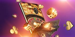Spletni Casino Vse, kar morate vedeti o spletnih igralnicah 1003412489