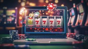 The Allure of Casino Jazz A Harmonious Blend of Music and Gaming The Allure of Casino Jazz A Harmonious Blend of Music and Gaming