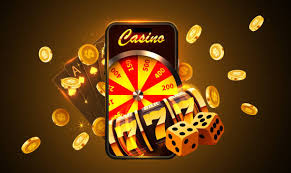 The Complete Guide to Gamstop Casinos 45953177 The Complete Guide to Gamstop Casinos 45953177