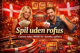 Udenlandske Betting Sider En Guide til Spil på Nettet