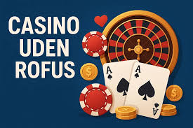Udenlandske Betting Sider En Guide til Spil på Nettet
