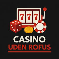 Udenlandske Betting Sider En Guide til Spil på Nettet