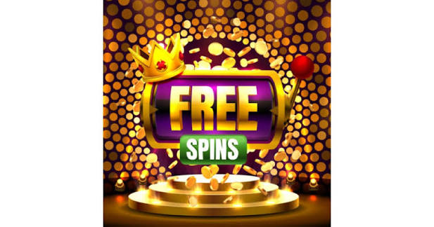 Unlock 10 Free Spins on Registration for Exciting Casino Fun Unlock 10 Free Spins on Registration for Exciting Casino Fun