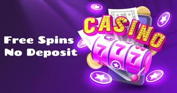 Unlock 10 Free Spins on Registration for Exciting Casino Fun Unlock 10 Free Spins on Registration for Exciting Casino Fun