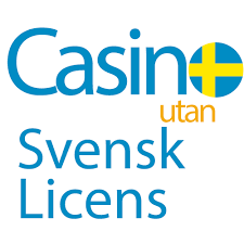 Utländska Casino Bonus Utan Insättningskrav - Maximera Din Spelupplevelse 774209927
